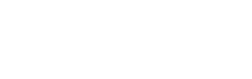 Philips İşitme Cihazları