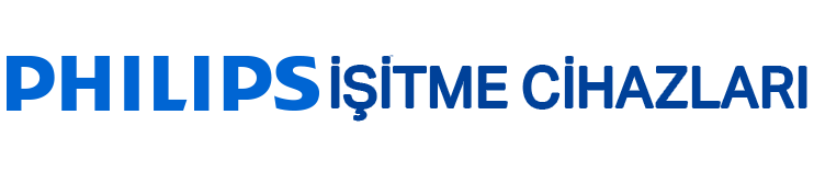Philips İşitme Cihazları